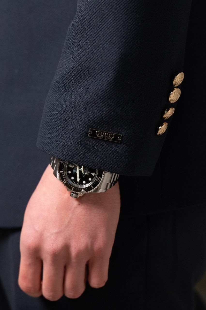 0_6jeUd018svc7aqx90eabjpe_uebtiq.jpg 0_6jeUd018svc7aqx90eabjpe_uebtiq.jpg