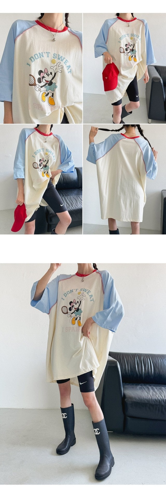 j_7g5Ud018svcvwfu4qzr55sl_uebtiq.jpg j_7g5Ud018svcvwfu4qzr55sl_uebtiq.jpg