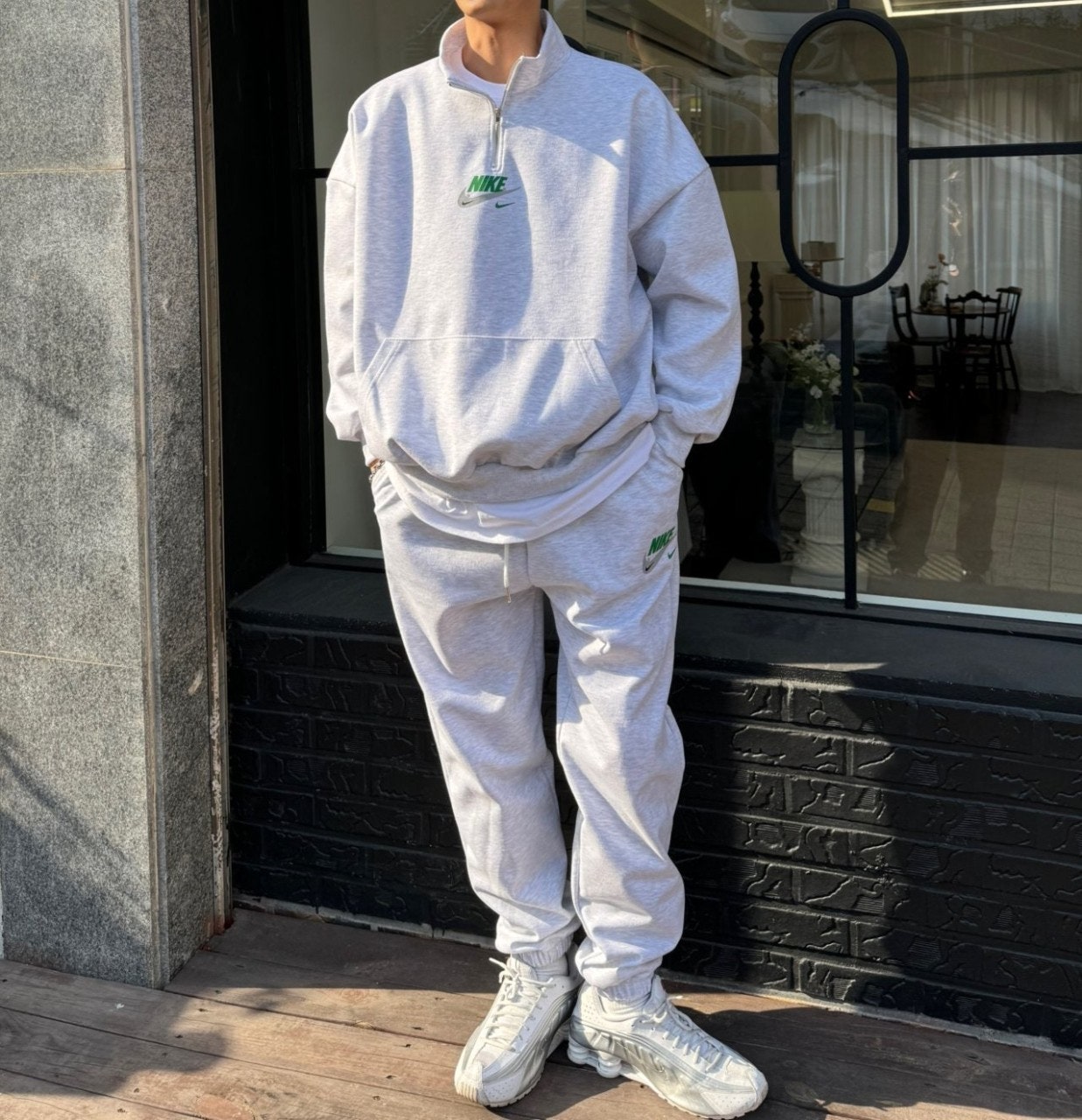 3_agaUd018svcdmm53k4tye7g_uebtiq.jpg 3_agaUd018svcdmm53k4tye7g_uebtiq.jpg