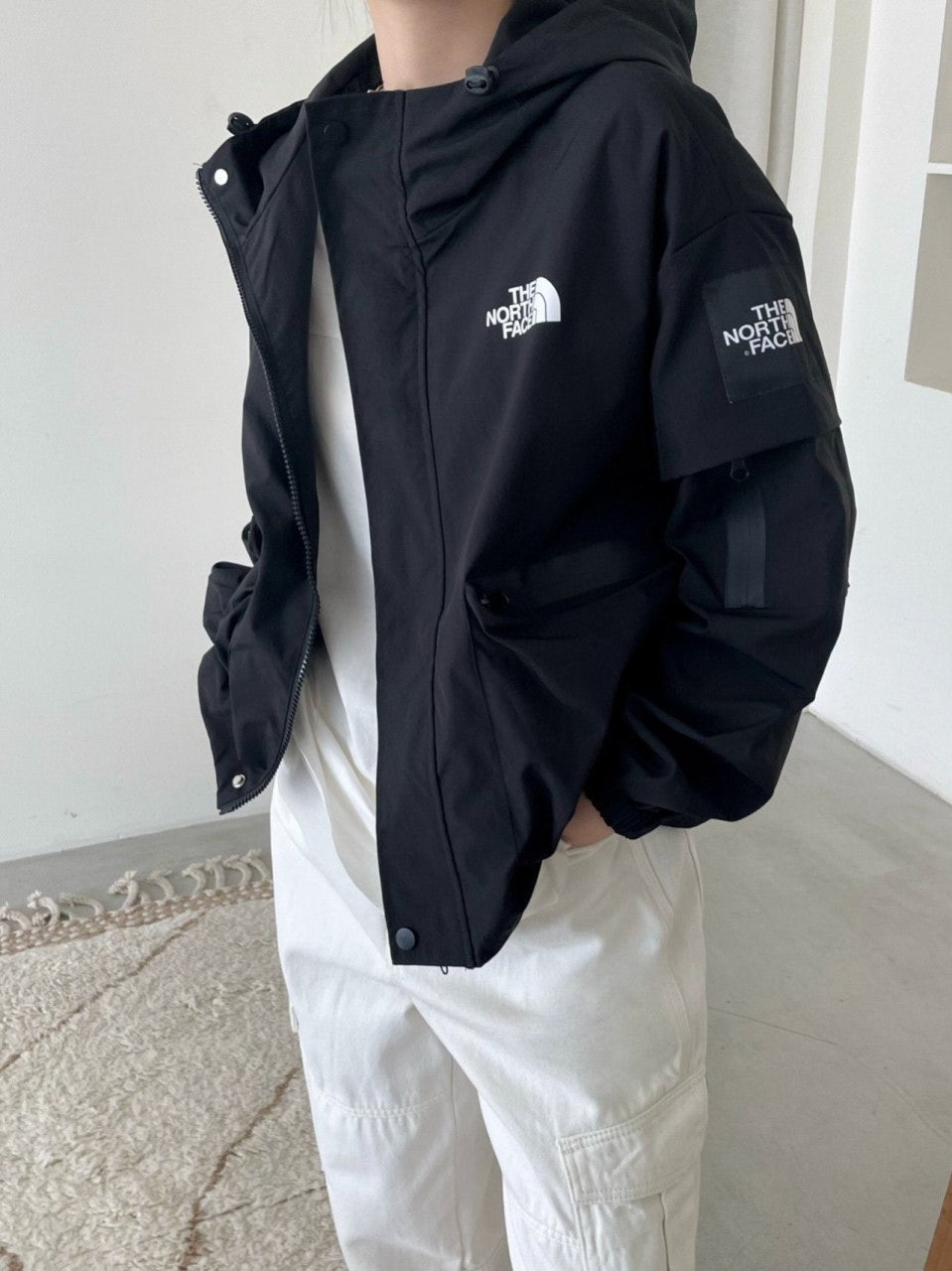 i_0gdUd018svc1d33bw874k07g_uebtiq.jpg i_0gdUd018svc1d33bw874k07g_uebtiq.jpg