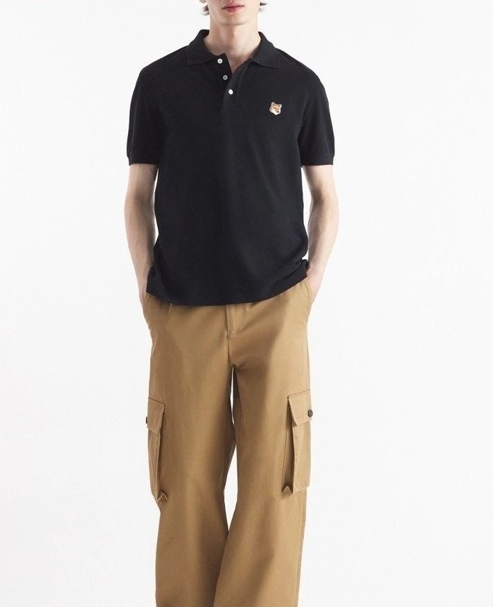 0_cifUd018svc1s5nhg7ynx3v4_gkpeiv.jpg 0_cifUd018svc1s5nhg7ynx3v4_gkpeiv.jpg