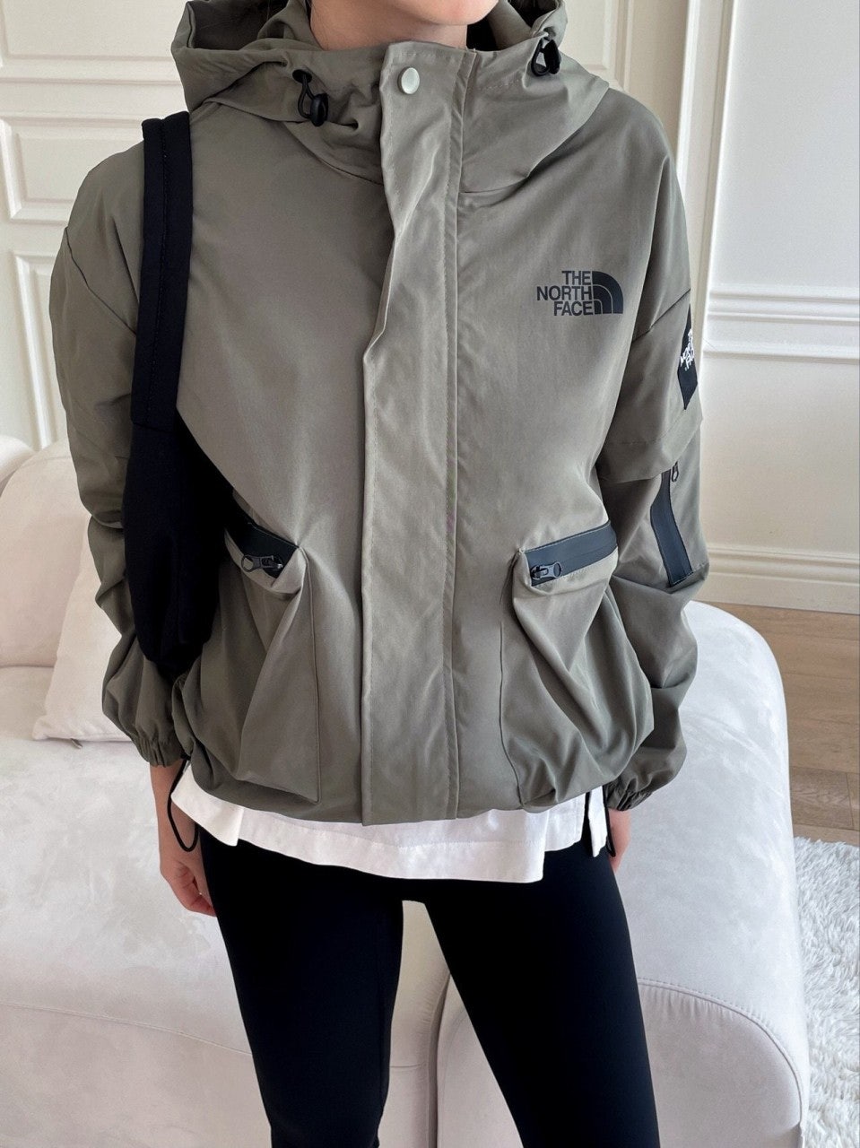 i_bgdUd018svc9nmwy5keuo9n_uebtiq.jpg i_bgdUd018svc9nmwy5keuo9n_uebtiq.jpg