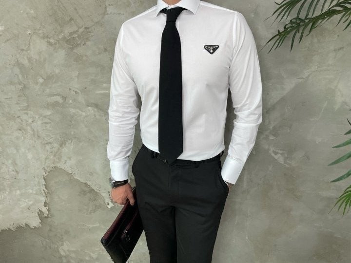 e_1i7Ud018svc1ji6lvi1lon82_gkpeiv.jpg e_1i7Ud018svc1ji6lvi1lon82_gkpeiv.jpg