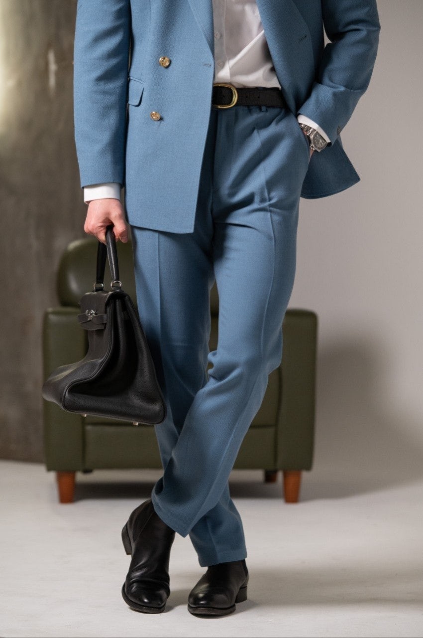 3_2jeUd018svcdzupvnw283th_uebtiq.jpg 3_2jeUd018svcdzupvnw283th_uebtiq.jpg