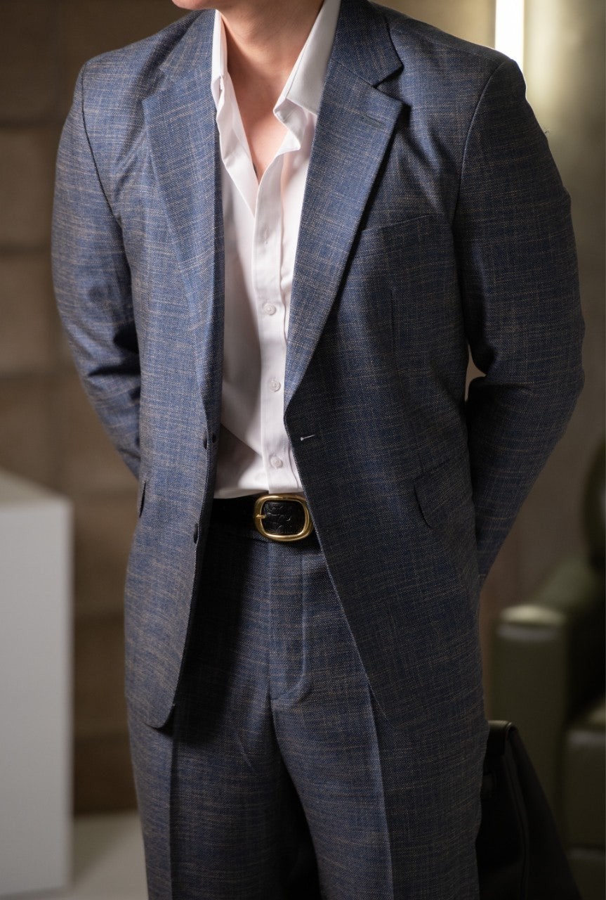 a_hjcUd018svc1a0nw212yn572_uebtiq.jpg a_hjcUd018svc1a0nw212yn572_uebtiq.jpg