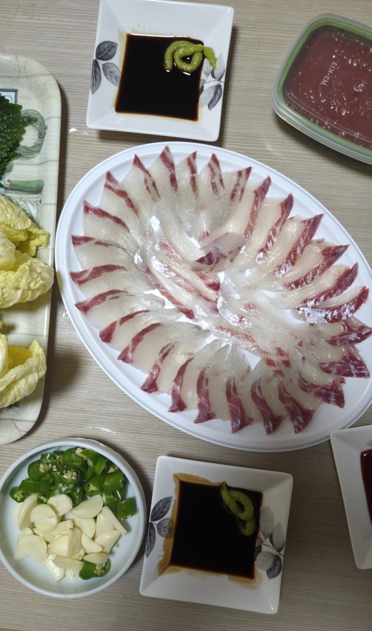 사용자가 올린 이미지