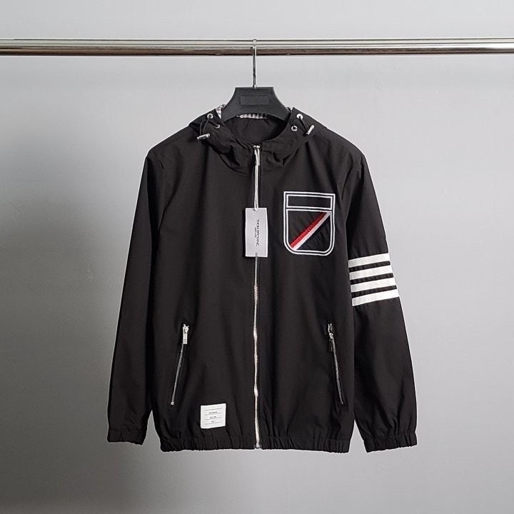 1_7i3Ud018svc14rxwkd0bhnhu_gkpeiv.jpg 1_7i3Ud018svc14rxwkd0bhnhu_gkpeiv.jpg