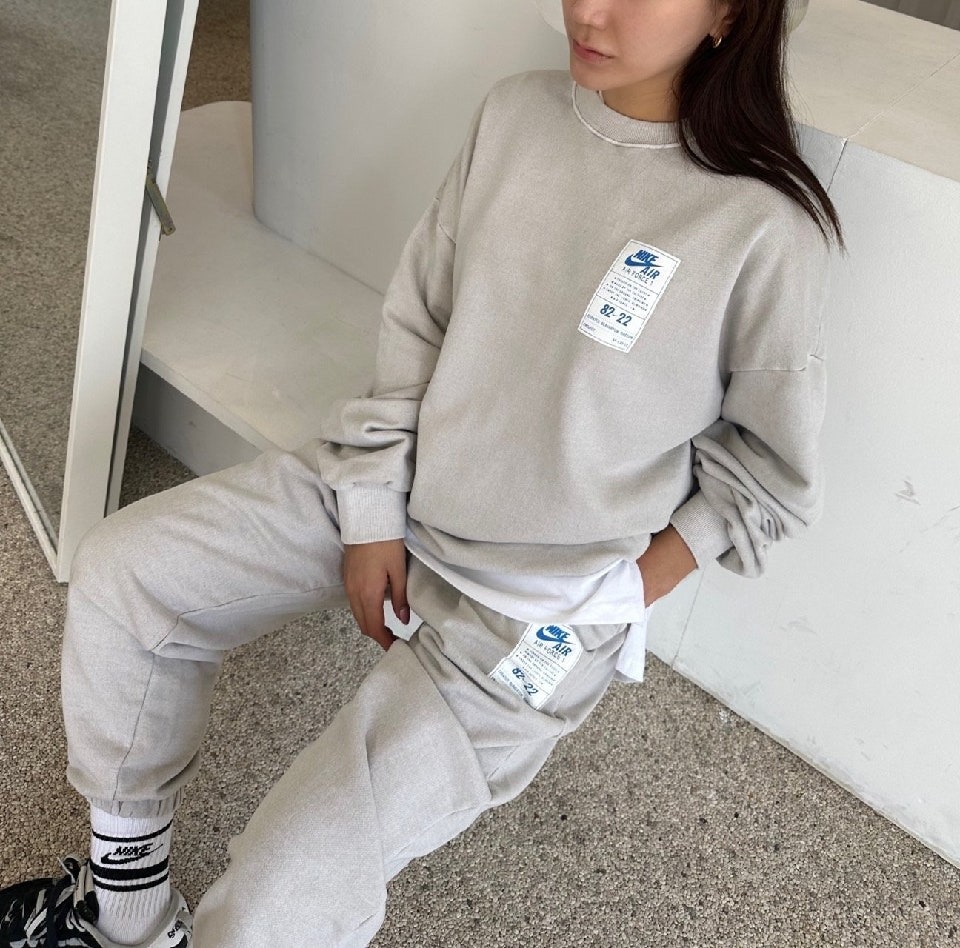 7_3gaUd018svc1xdkhgvxgg9y1_uebtiq.jpg 7_3gaUd018svc1xdkhgvxgg9y1_uebtiq.jpg