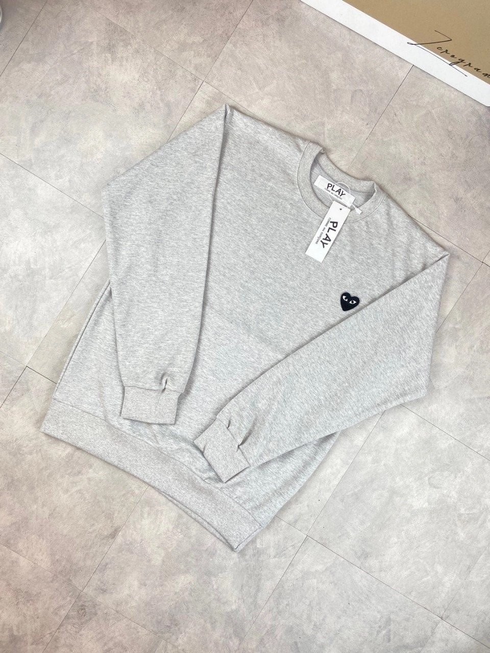 5_7i7Ud018svc1st76r782ni8g_gkpeiv.jpg 5_7i7Ud018svc1st76r782ni8g_gkpeiv.jpg