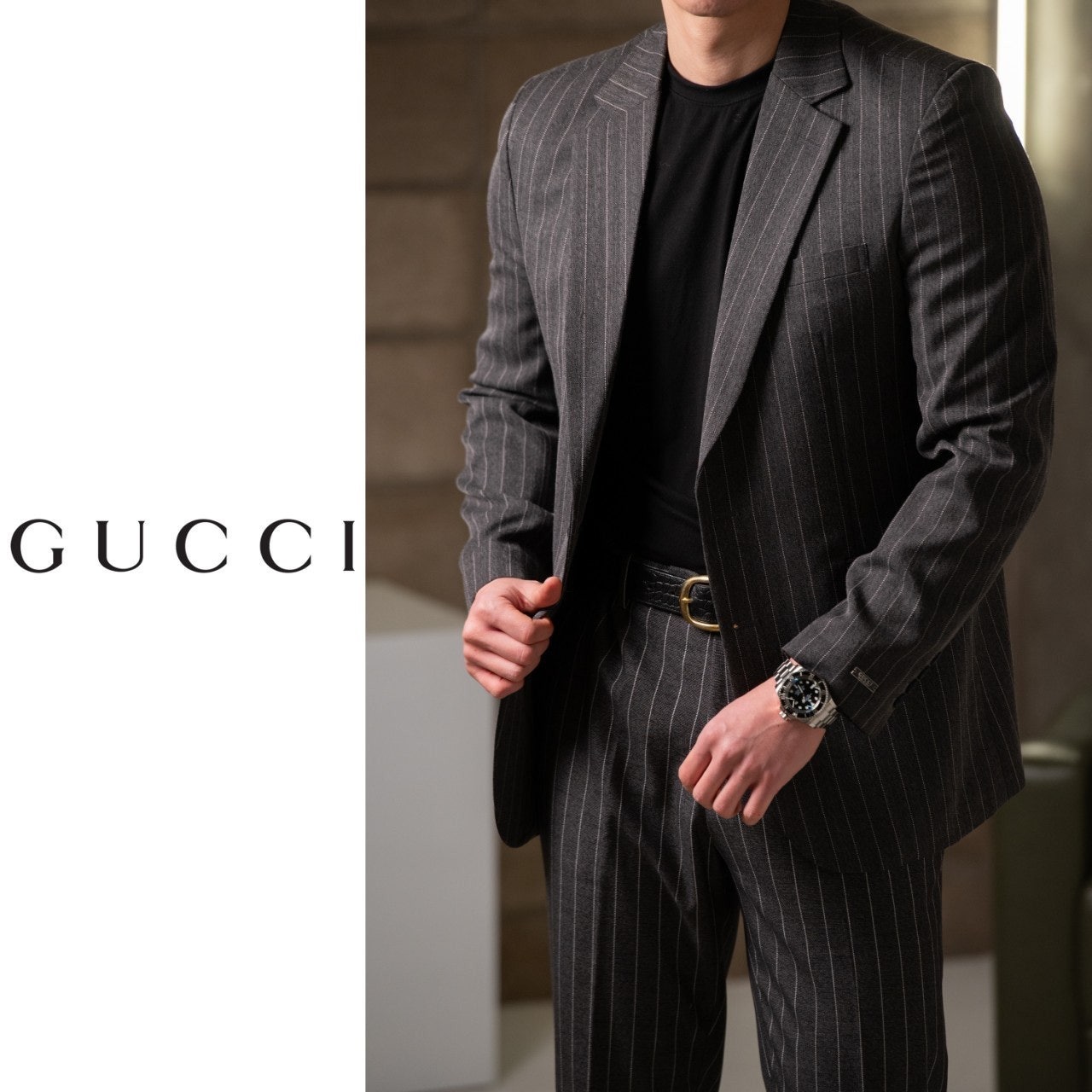 d_2jdUd018svcqnzcry2qij1q_uebtiq.jpg d_2jdUd018svcqnzcry2qij1q_uebtiq.jpg