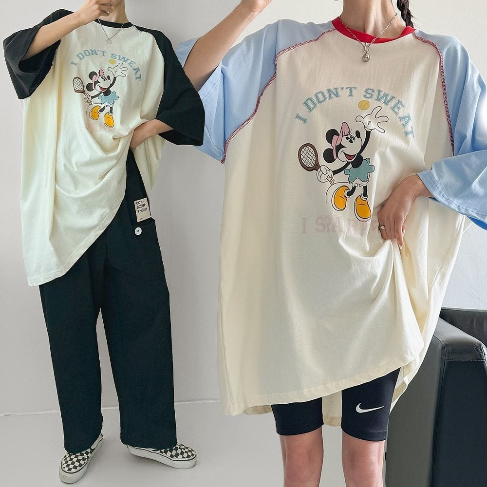 i_gg5Ud018svc124jjgnp2hp7n_uebtiq.jpg i_gg5Ud018svc124jjgnp2hp7n_uebtiq.jpg