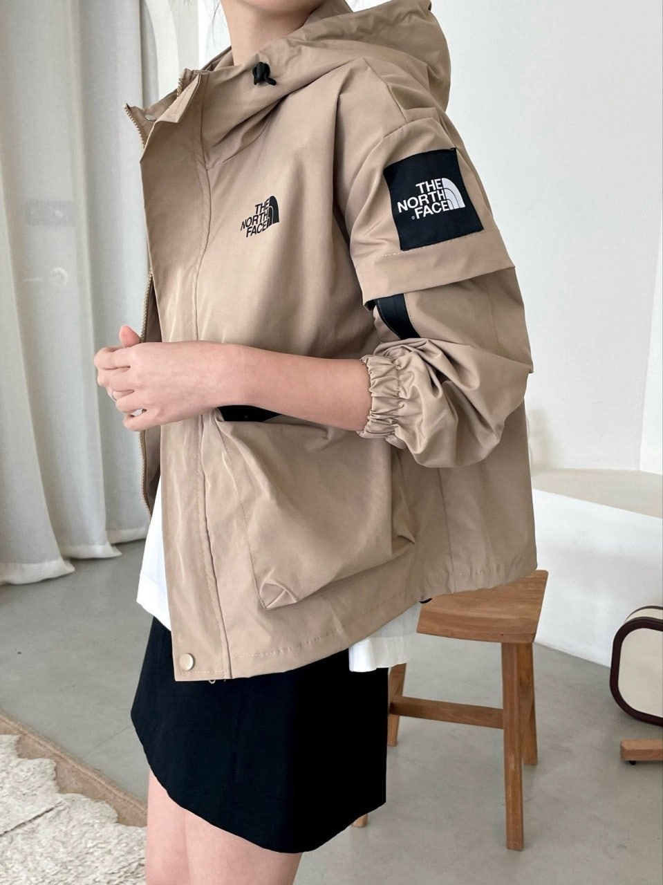 i_igdUd018svc1px649m3o739d_uebtiq.jpg i_igdUd018svc1px649m3o739d_uebtiq.jpg