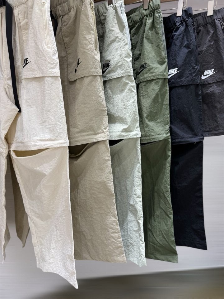 c_5ibUd018svc17ajfx37nw68k_gkpeiv.jpg c_5ibUd018svc17ajfx37nw68k_gkpeiv.jpg