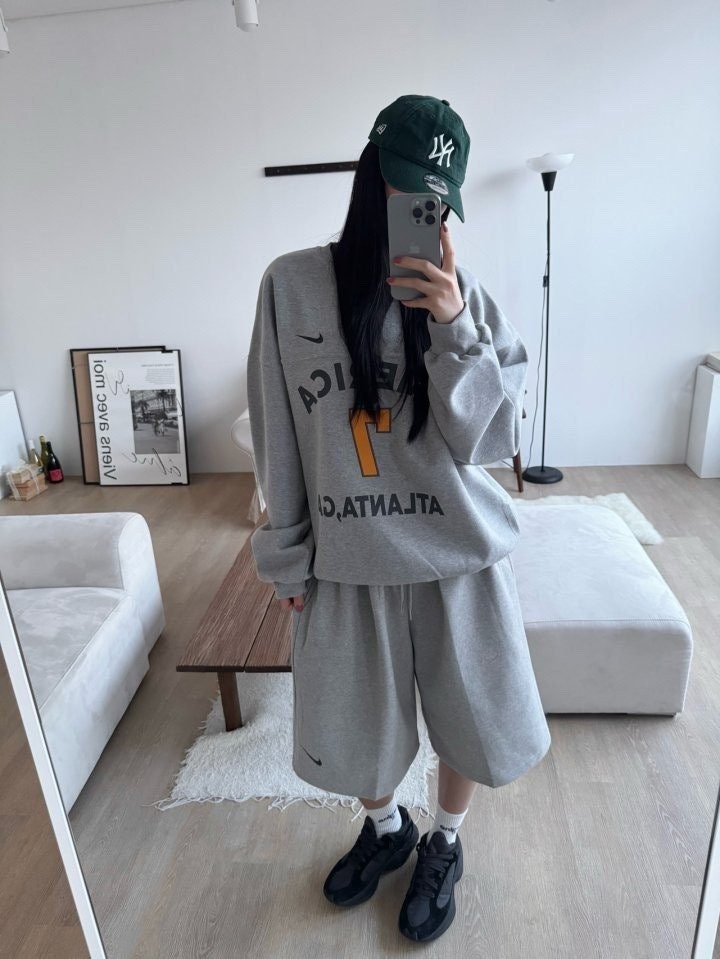 g_1iaUd018svc1bvp1rwkrvxov_gkpeiv.jpg g_1iaUd018svc1bvp1rwkrvxov_gkpeiv.jpg