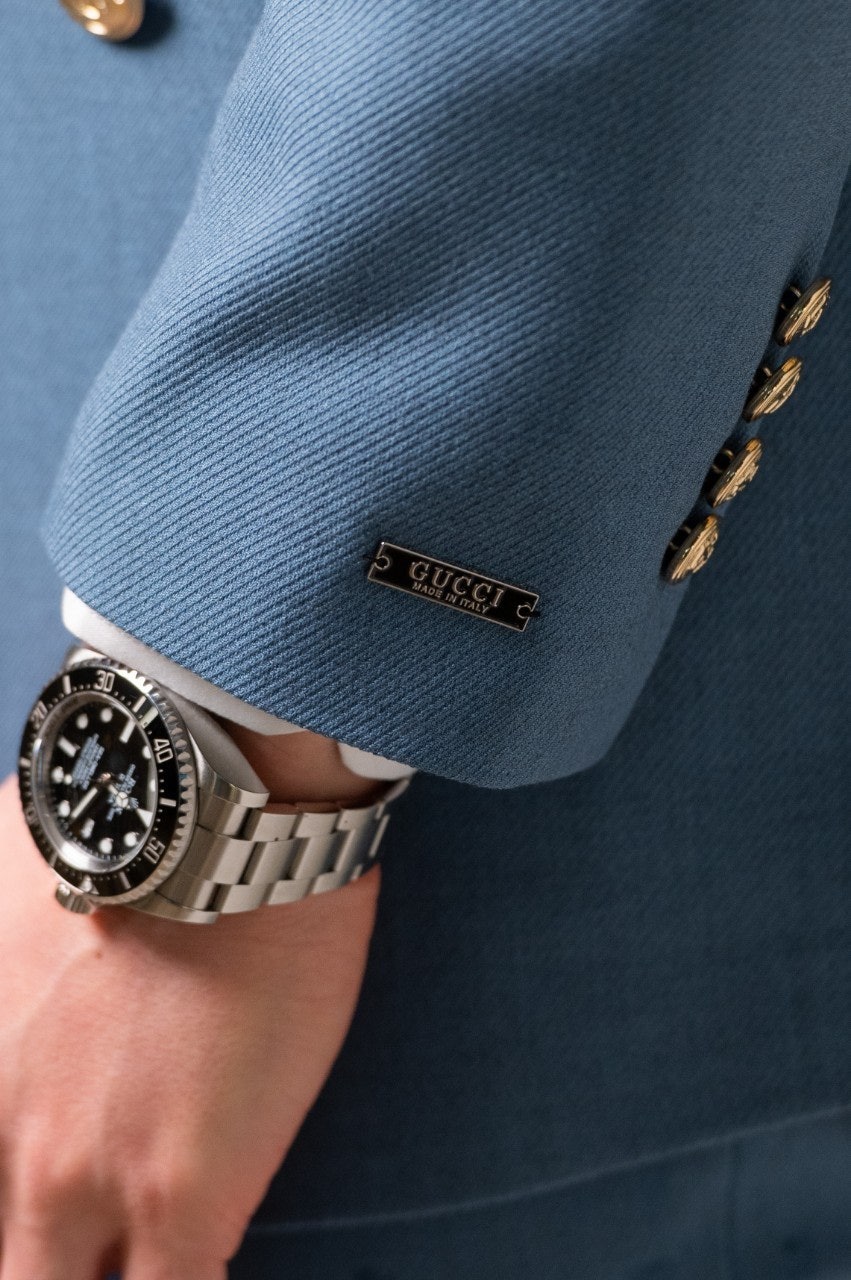 3_9jeUd018svc38awxft2lh0q_uebtiq.jpg 3_9jeUd018svc38awxft2lh0q_uebtiq.jpg