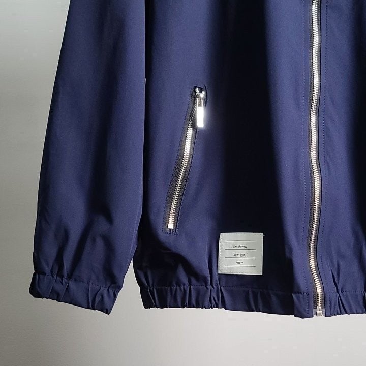 1_9i3Ud018svc9otp5tfs2tqw_gkpeiv.jpg 1_9i3Ud018svc9otp5tfs2tqw_gkpeiv.jpg