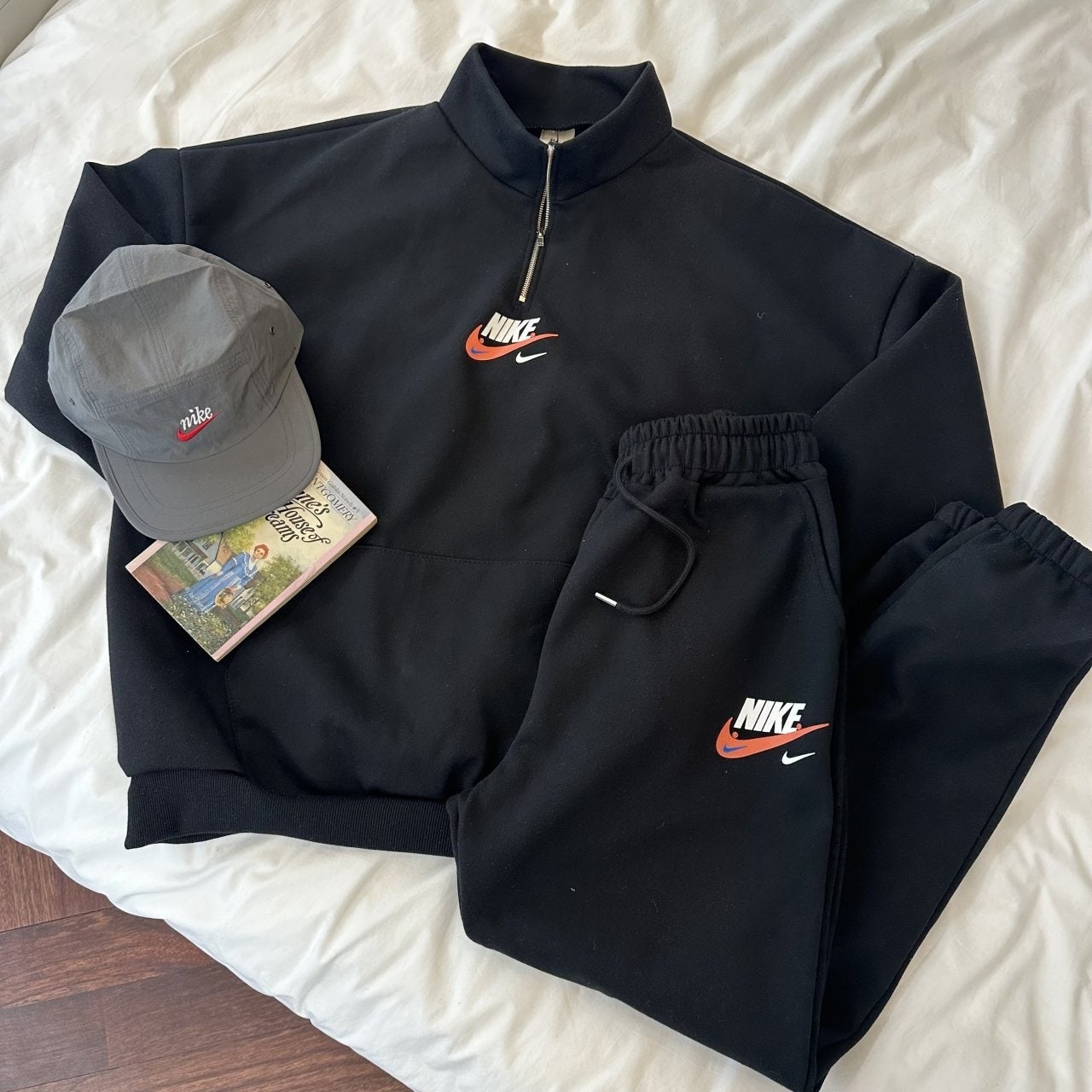 4_agaUd018svc1g2toowm5gyc6_uebtiq.jpg 4_agaUd018svc1g2toowm5gyc6_uebtiq.jpg