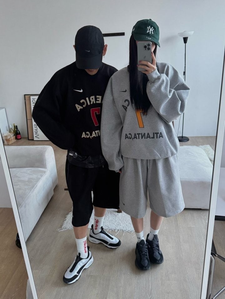 f_7iaUd018svc3hpzwz6595zg_gkpeiv.jpg f_7iaUd018svc3hpzwz6595zg_gkpeiv.jpg