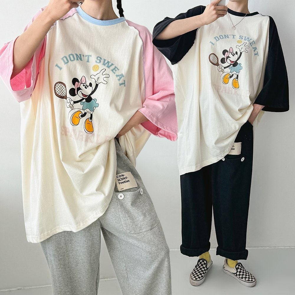 i_ig5Ud018svc4we5qkaqnj17_uebtiq.jpg i_ig5Ud018svc4we5qkaqnj17_uebtiq.jpg