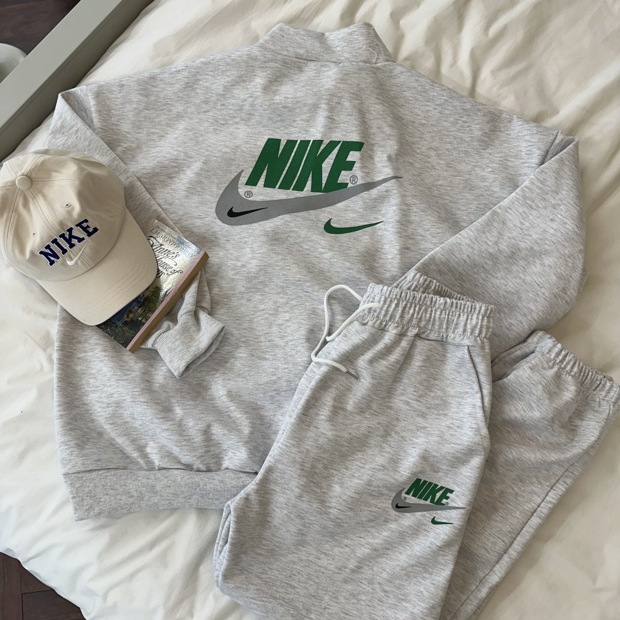 4_6gaUd018svcrmmaiycqzyt4_uebtiq.jpg 4_6gaUd018svcrmmaiycqzyt4_uebtiq.jpg