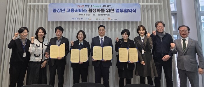 ����ڰ� �ø� �̹���