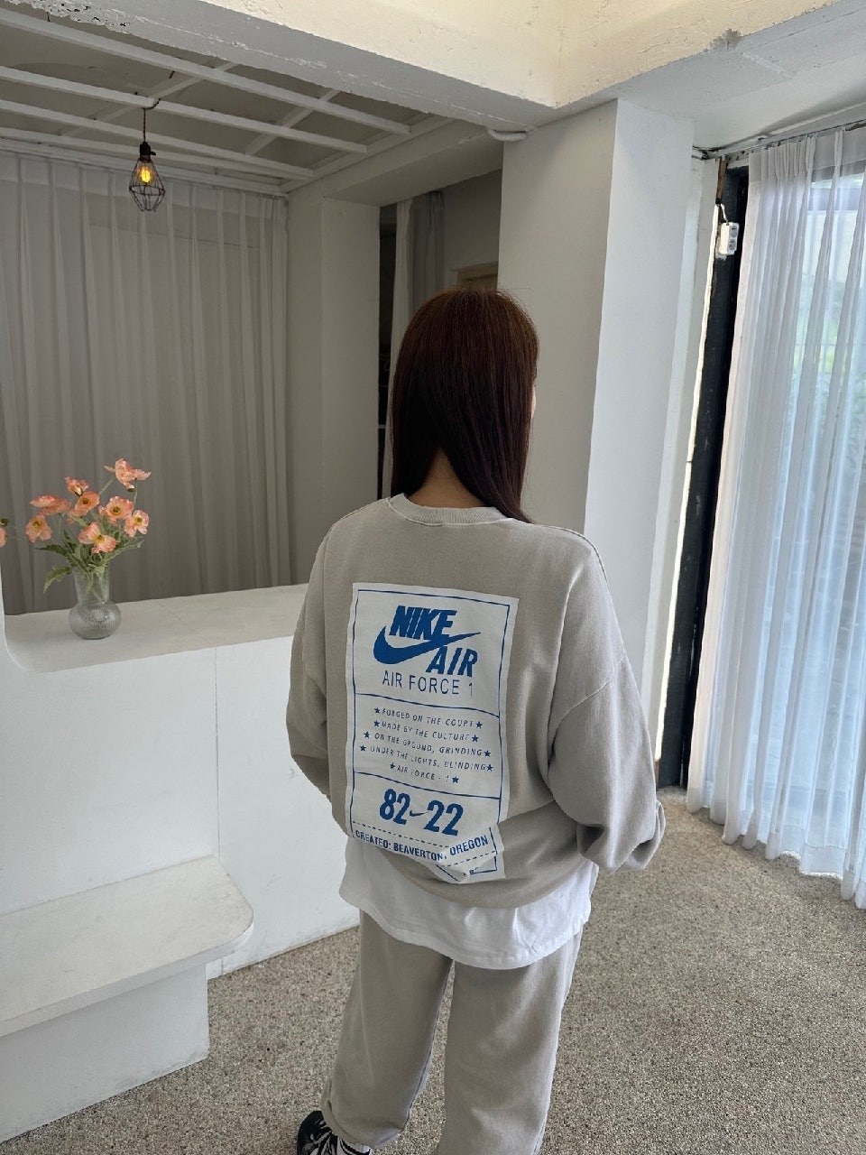 7_7gaUd018svcxbwz3s37yd83_uebtiq.jpg 7_7gaUd018svcxbwz3s37yd83_uebtiq.jpg