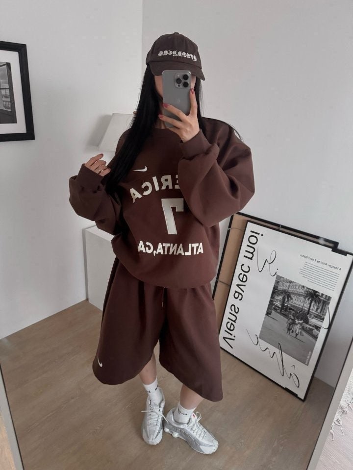 f_giaUd018svchshh8p7v81jd_gkpeiv.jpg f_giaUd018svchshh8p7v81jd_gkpeiv.jpg