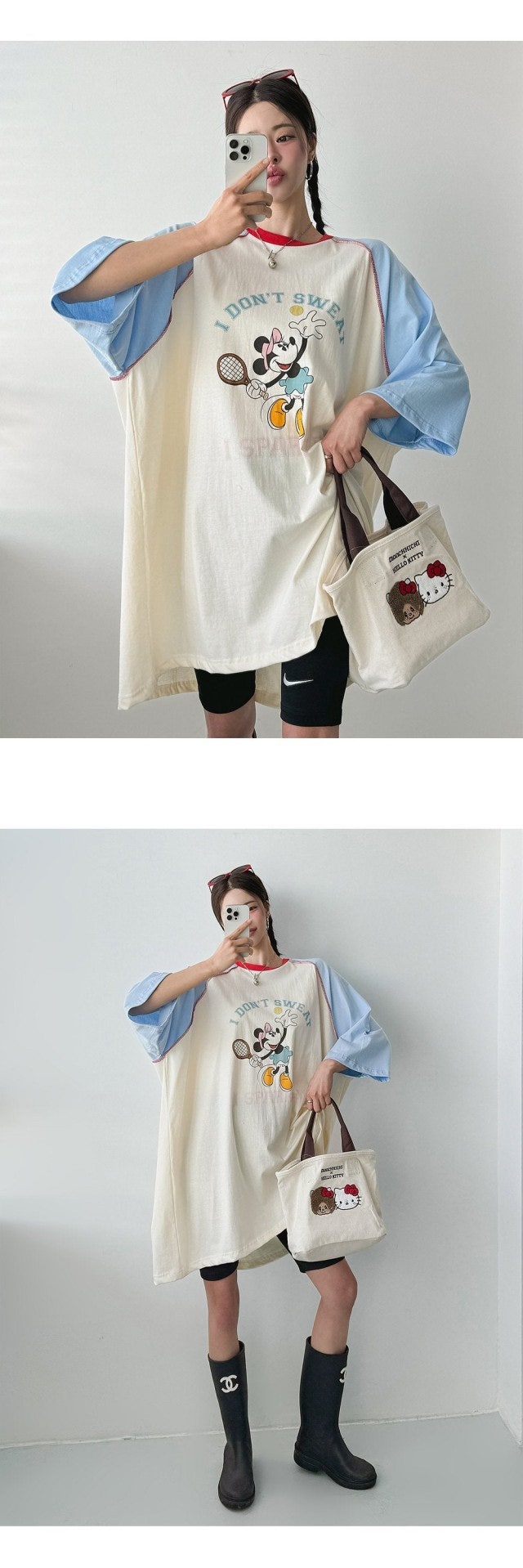 j_4g5Ud018svc8mwvyl6wz2cq_uebtiq.jpg j_4g5Ud018svc8mwvyl6wz2cq_uebtiq.jpg