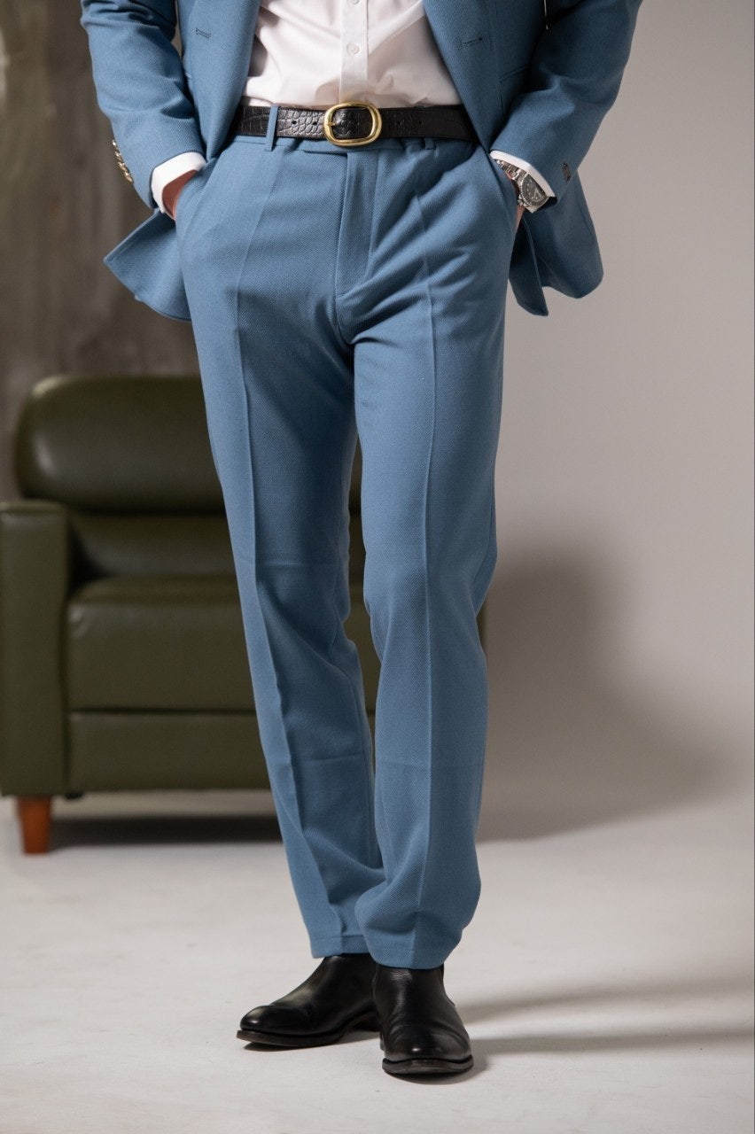 3_6jeUd018svc18hi1srijho4l_uebtiq.jpg 3_6jeUd018svc18hi1srijho4l_uebtiq.jpg