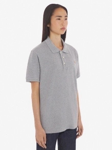 0_aifUd018svc1sw4hpooc0vao_gkpeiv.jpg 0_aifUd018svc1sw4hpooc0vao_gkpeiv.jpg