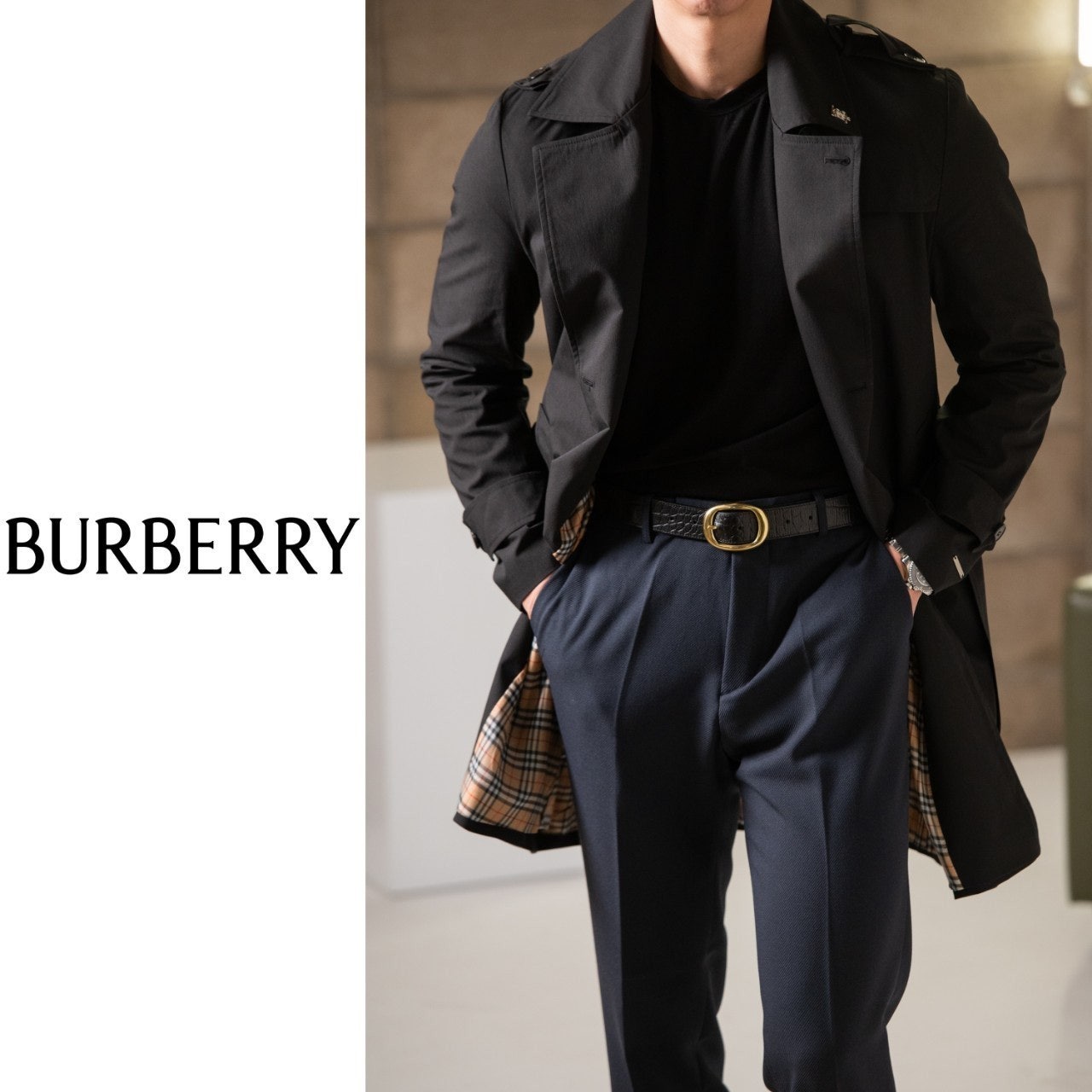 g_jjcUd018svc1g3ty9e1iaqpr_uebtiq.jpg g_jjcUd018svc1g3ty9e1iaqpr_uebtiq.jpg