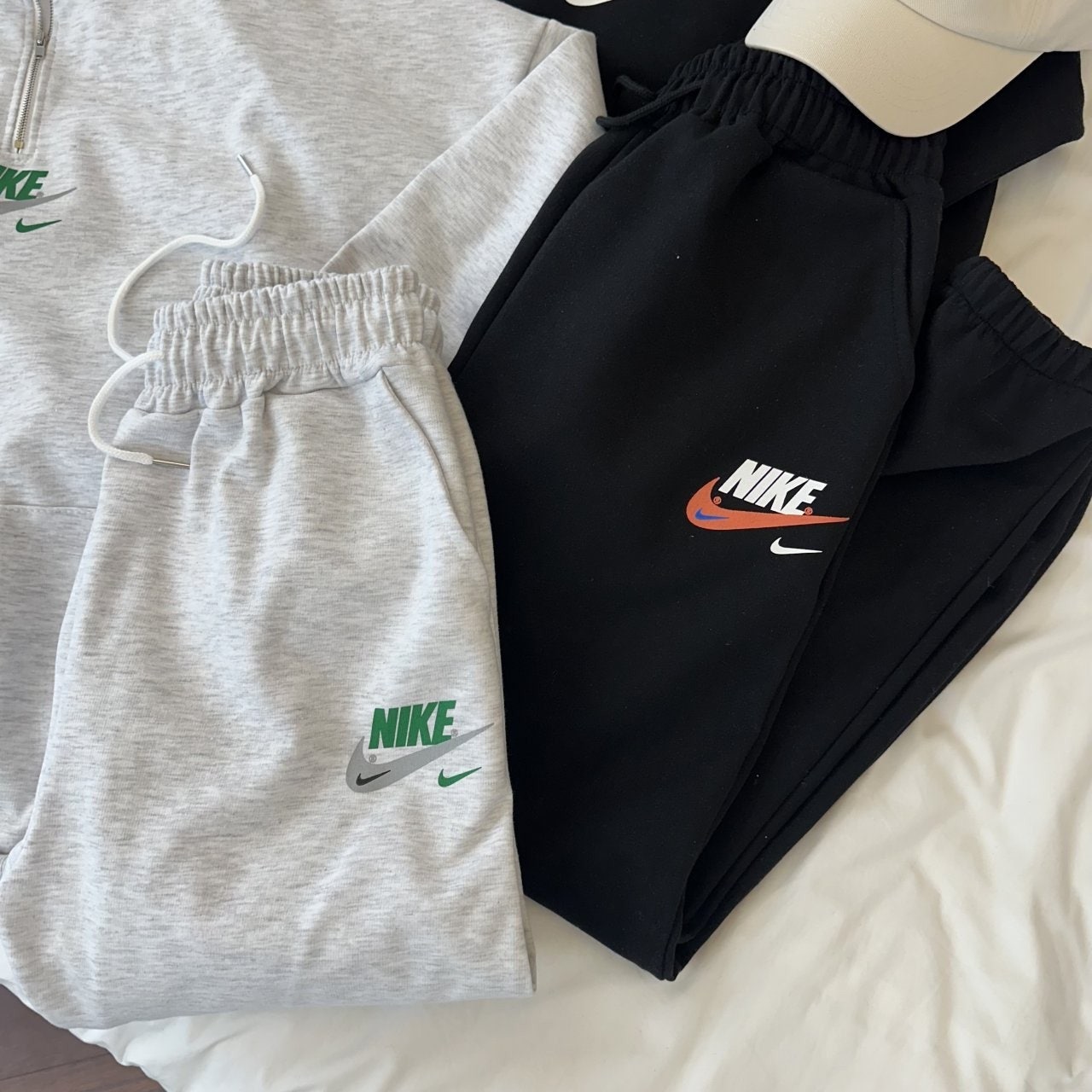 4_1gaUd018svc1wa92s5k0h18j_uebtiq.jpg 4_1gaUd018svc1wa92s5k0h18j_uebtiq.jpg