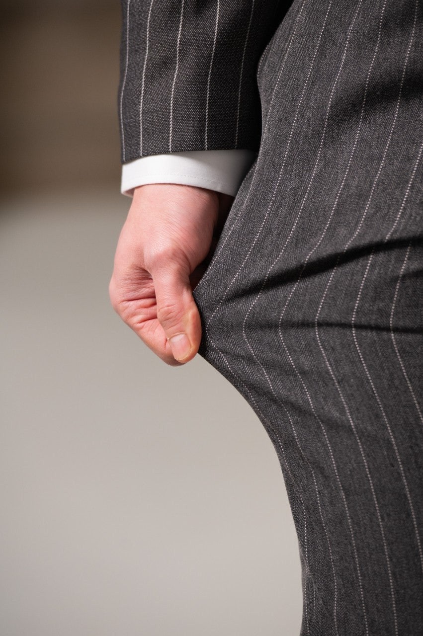 7_8jdUd018svcc8x0yoxqsfi6_uebtiq.jpg 7_8jdUd018svcc8x0yoxqsfi6_uebtiq.jpg