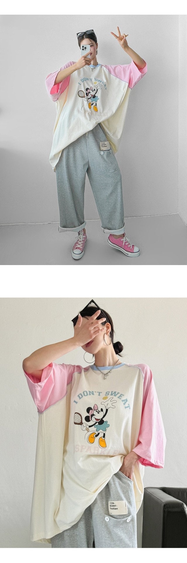 j_jg5Ud018svc18yn9nv929uux_uebtiq.jpg j_jg5Ud018svc18yn9nv929uux_uebtiq.jpg