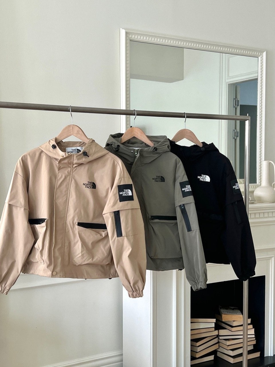 j_agdUd018svc1h3h49qbm6zlr_uebtiq.jpg j_agdUd018svc1h3h49qbm6zlr_uebtiq.jpg