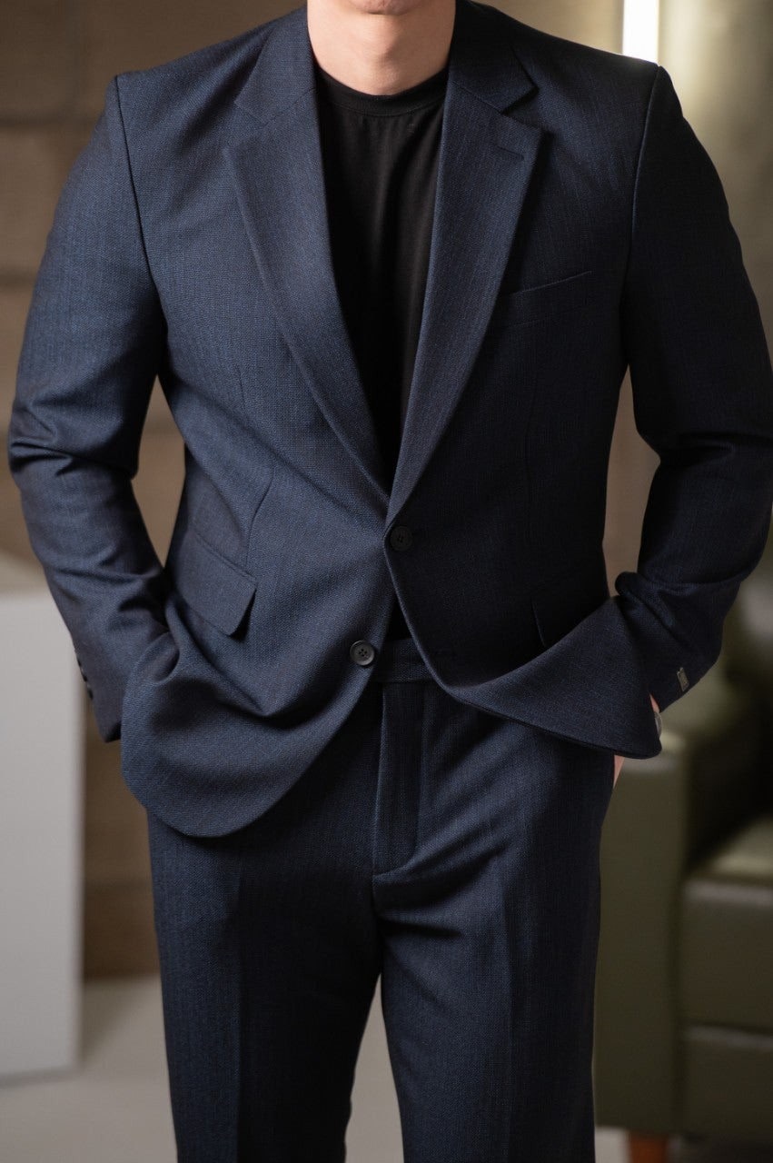 0_7jdUd018svc1tf0vo5z68qo8_uebtiq.jpg 0_7jdUd018svc1tf0vo5z68qo8_uebtiq.jpg