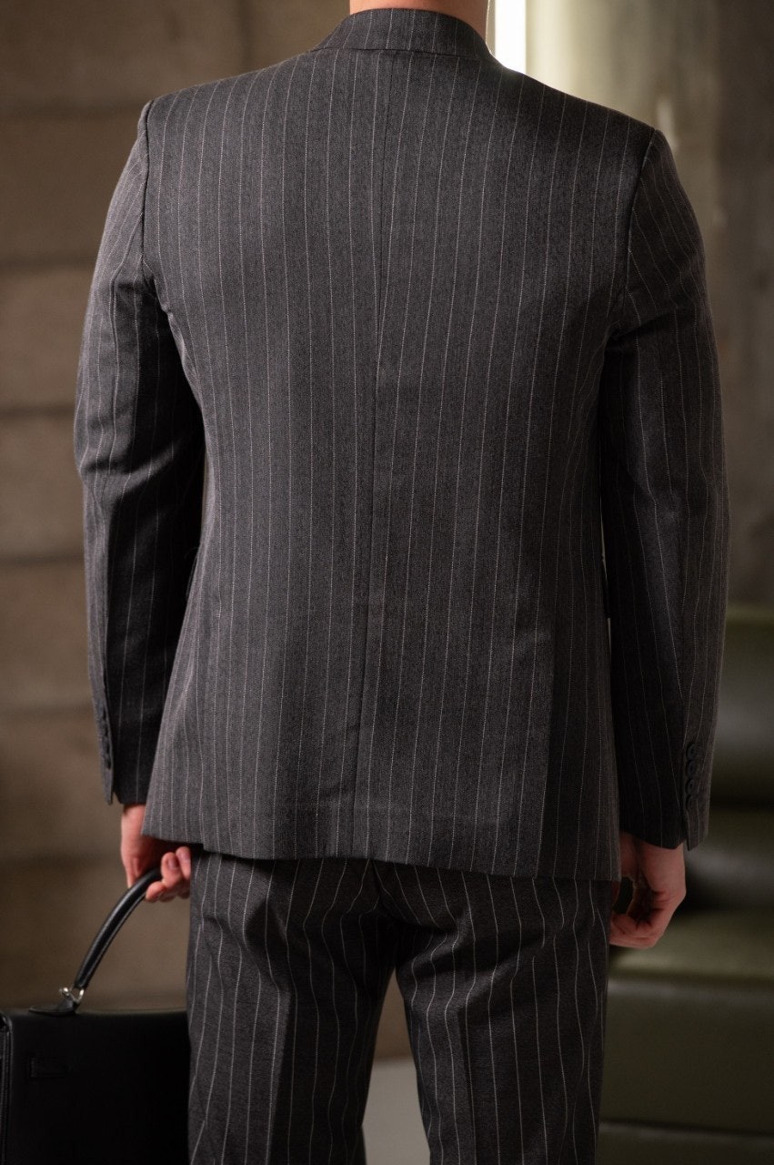 d_6jdUd018svc1g8khl0mpot2m_uebtiq.jpg d_6jdUd018svc1g8khl0mpot2m_uebtiq.jpg