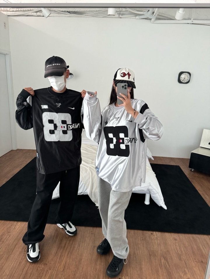 9_7ibUd018svc1v64adeb2gmh8_gkpeiv.jpg 9_7ibUd018svc1v64adeb2gmh8_gkpeiv.jpg