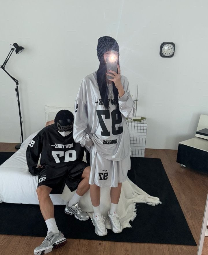 2_7ibUd018svch1mzrrxd6c36_gkpeiv.jpg 2_7ibUd018svch1mzrrxd6c36_gkpeiv.jpg