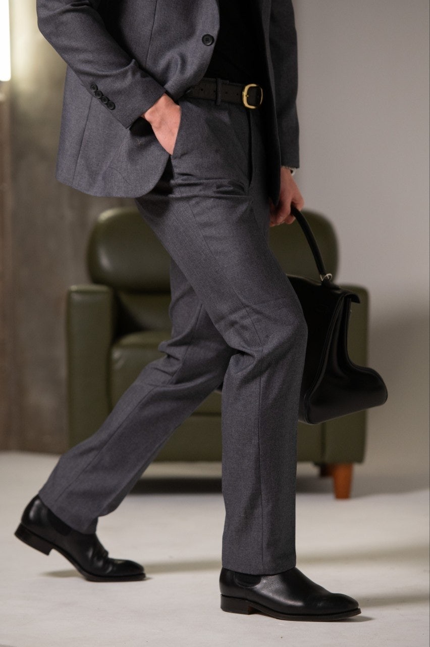 4_1jdUd018svc184evwqzgzca9_uebtiq.jpg 4_1jdUd018svc184evwqzgzca9_uebtiq.jpg