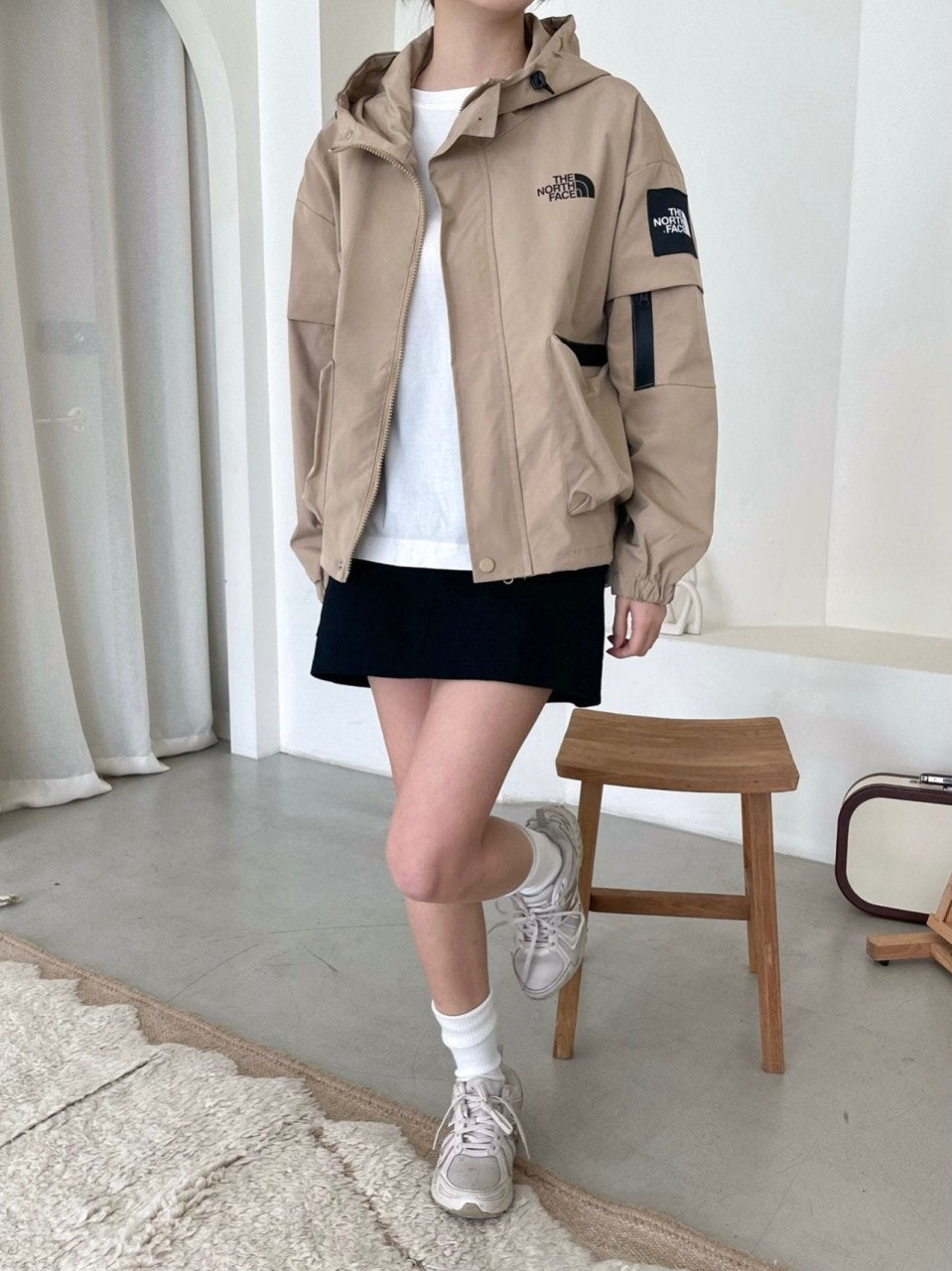 i_ggdUd018svc9f4oro8mjsbu_uebtiq.jpg i_ggdUd018svc9f4oro8mjsbu_uebtiq.jpg