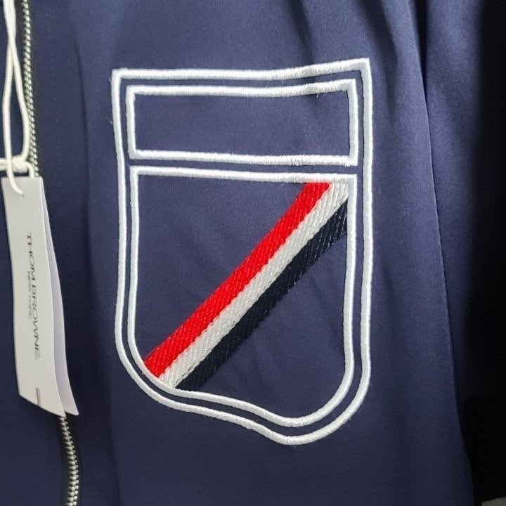 1_bi3Ud018svc1nlpu173y2fq7_gkpeiv.jpg 1_bi3Ud018svc1nlpu173y2fq7_gkpeiv.jpg