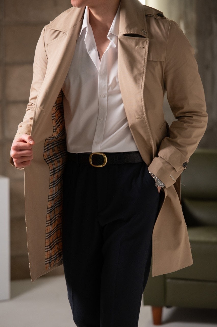 e_1jcUd018svc1cxn7p3e2mjpf_uebtiq.jpg e_1jcUd018svc1cxn7p3e2mjpf_uebtiq.jpg