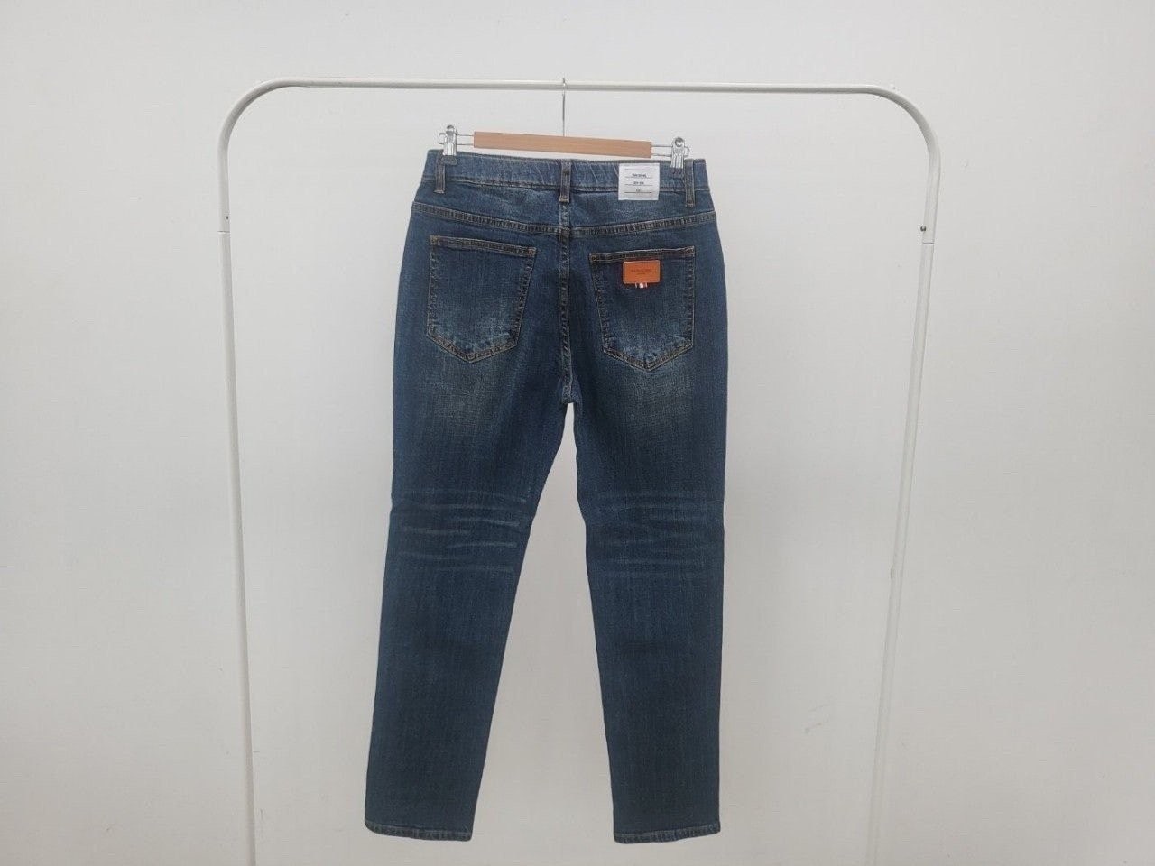 f_8i9Ud018svc18p0pljeczkfr_gkpeiv.jpg f_8i9Ud018svc18p0pljeczkfr_gkpeiv.jpg