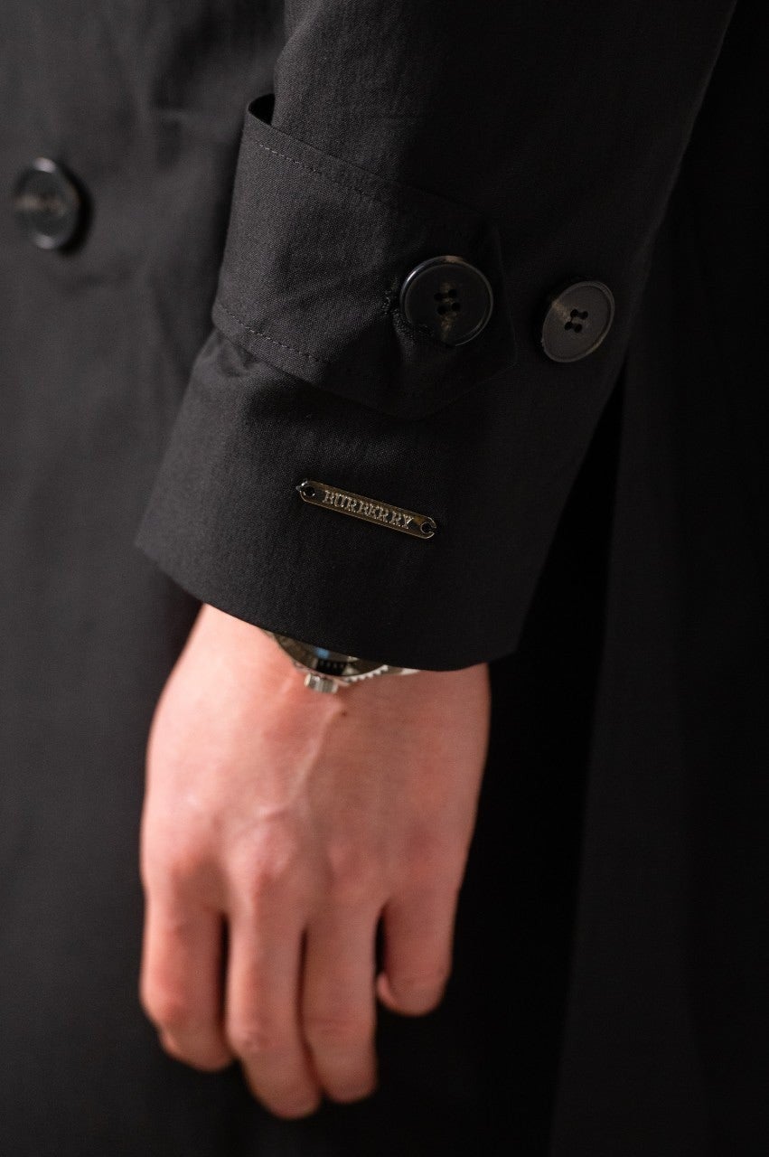 h_7jcUd018svc38k7v2pg9i7r_uebtiq.jpg h_7jcUd018svc38k7v2pg9i7r_uebtiq.jpg