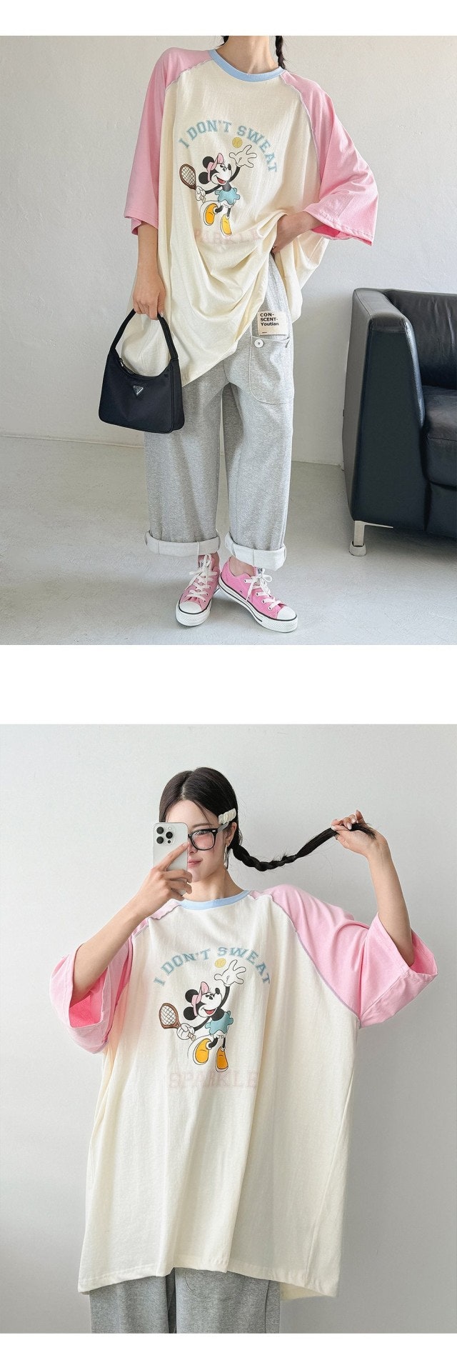 j_gg5Ud018svc1g3a9qk1bz3ve_uebtiq.jpg j_gg5Ud018svc1g3a9qk1bz3ve_uebtiq.jpg