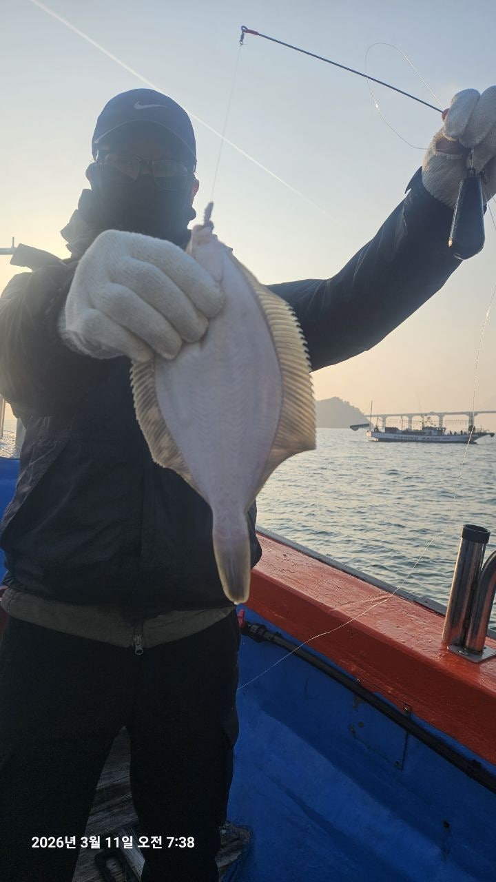 ����ڰ� �ø� �̹���