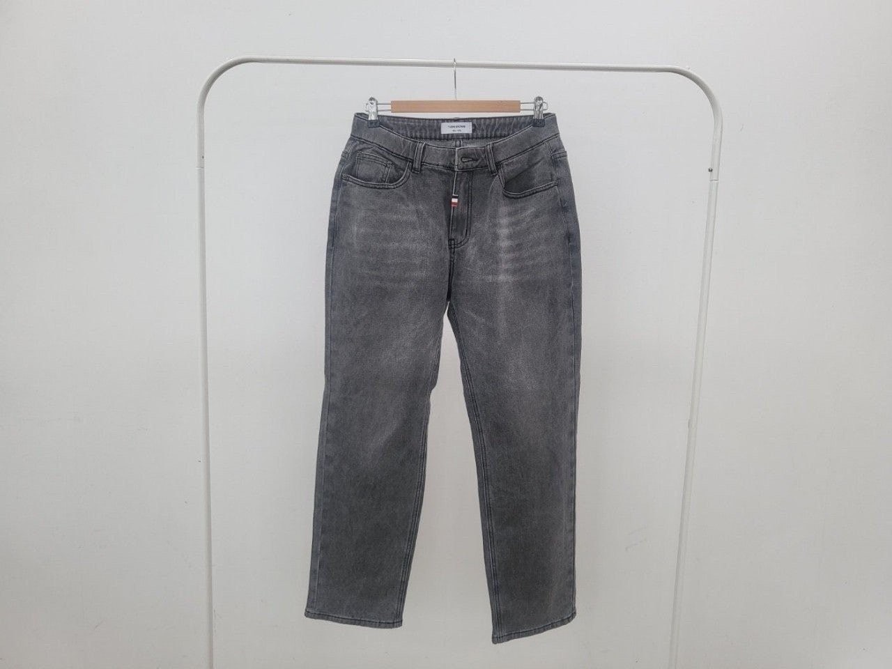 2_giaUd018svcgas3p05n3xux_gkpeiv.jpg 2_giaUd018svcgas3p05n3xux_gkpeiv.jpg