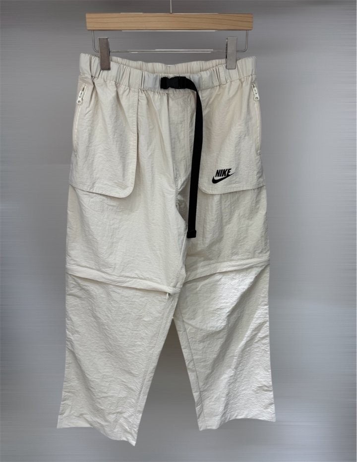 c_fibUd018svc1x51g73303z3t_gkpeiv.jpg c_fibUd018svc1x51g73303z3t_gkpeiv.jpg