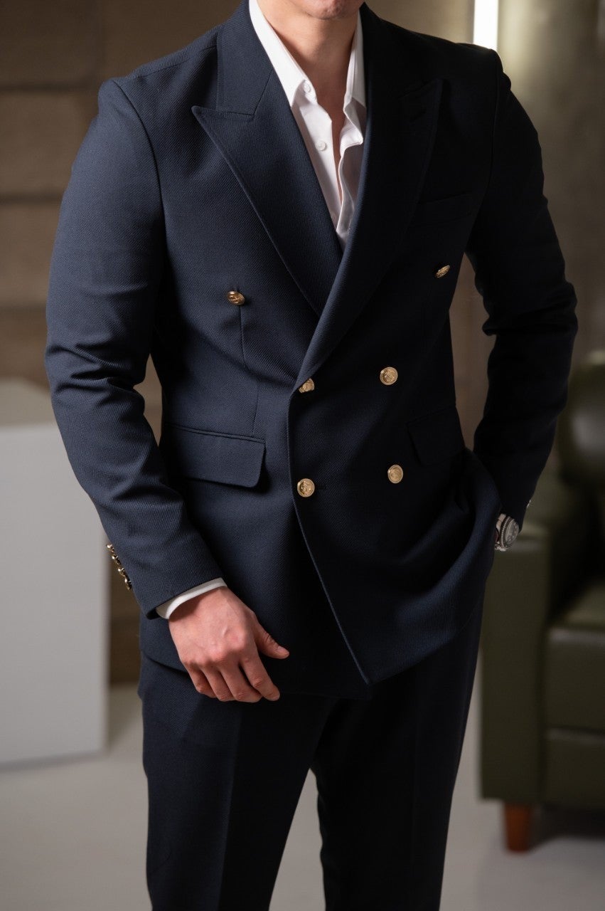 j_fjdUd018svc1inn4fmkb5e46_uebtiq.jpg j_fjdUd018svc1inn4fmkb5e46_uebtiq.jpg